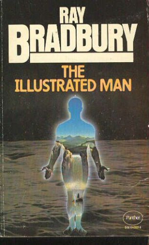 The Illustrated Man (1951)