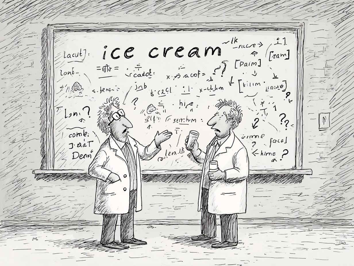 NLP challenges with words